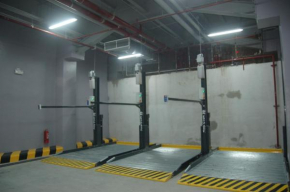 ECB (Excellence Center Baler)